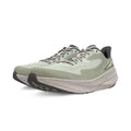 Chaussures Experience Flow Pour Hommes  - voir - 5