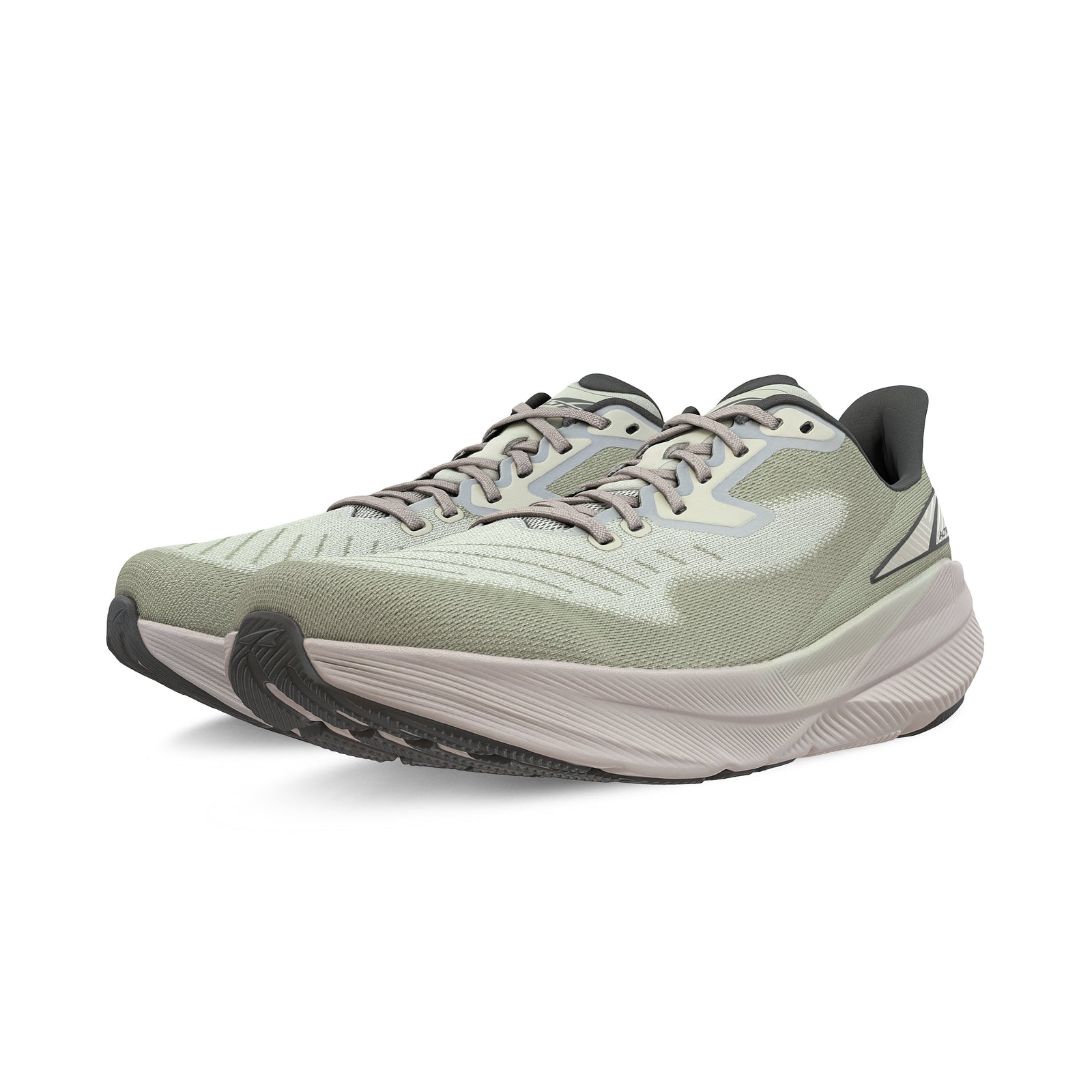 Chaussures Experience Flow Pour Hommes  - voir - 5