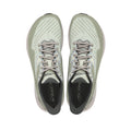 Chaussures Experience Flow Pour Hommes  - voir - 6