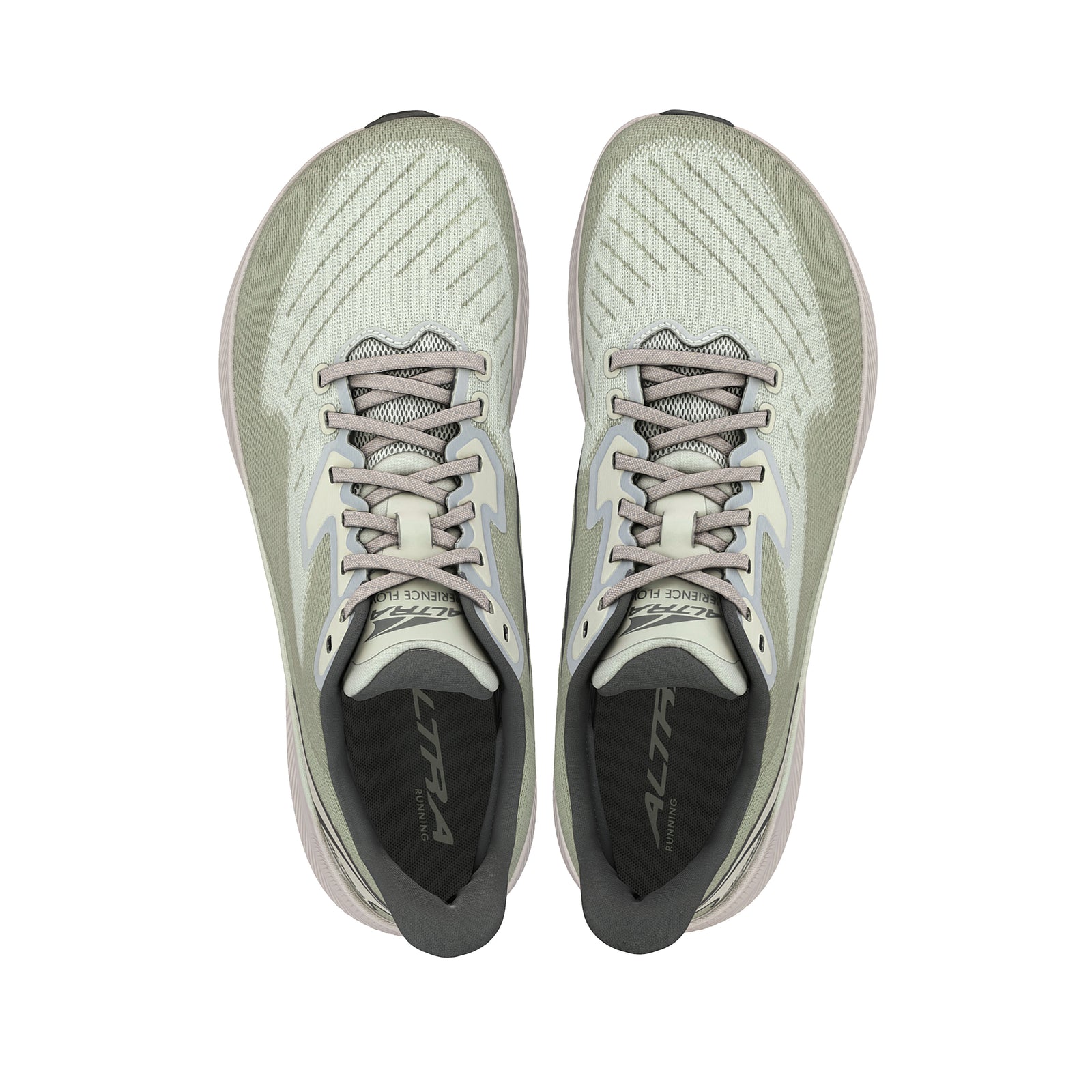 Chaussures Experience Flow Pour Hommes  - voir - 6