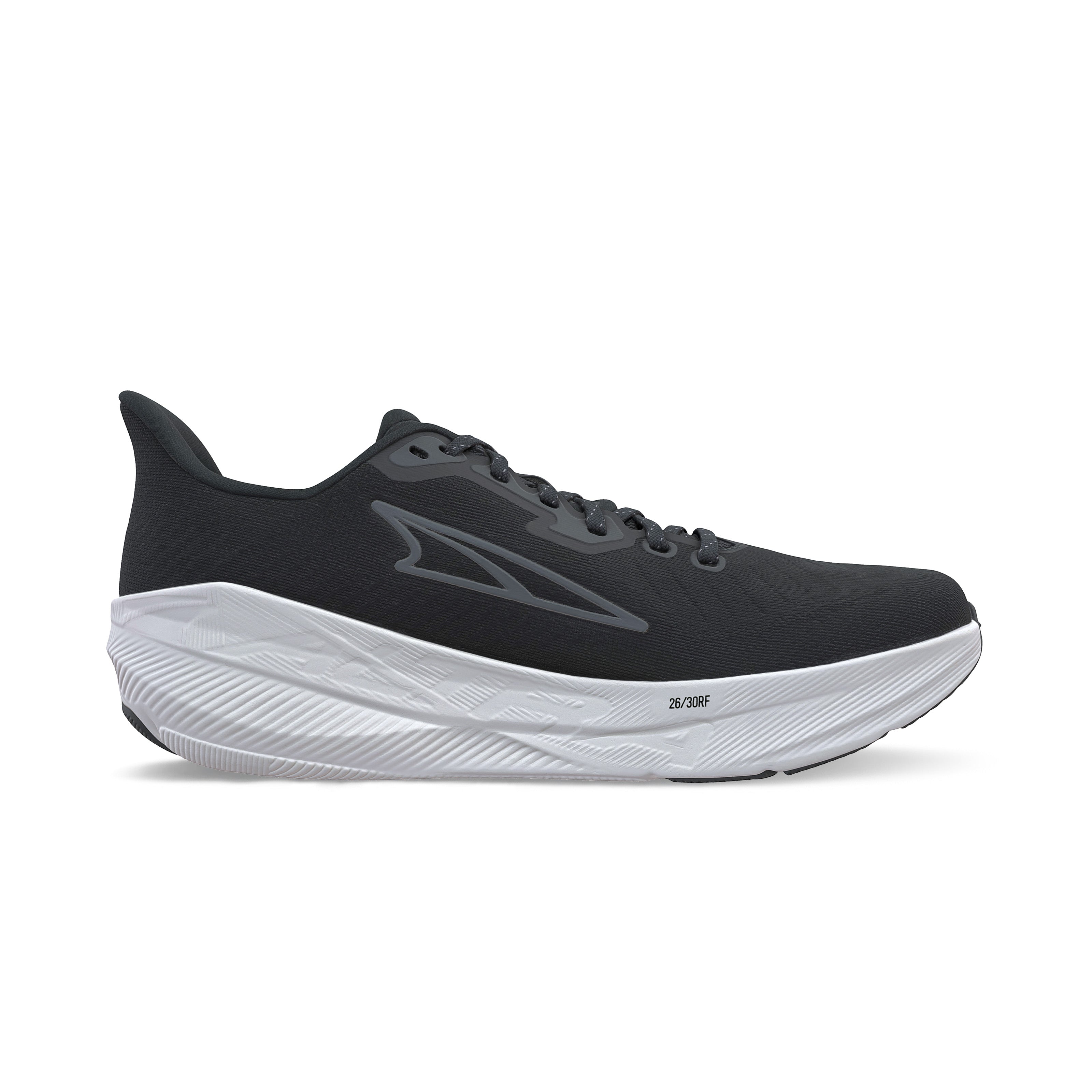 Experience Flow Women's Road Running Shoe - Light Blue | Altra