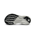 Chaussures Experience Flow Pour Femmes  - voir - 2