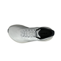 Chaussures Experience Flow Pour Femmes  - voir - 3