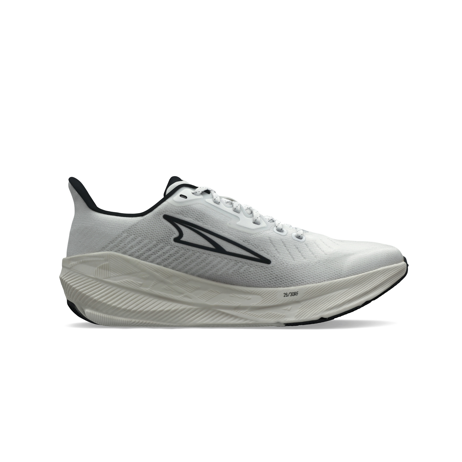 Chaussures Experience Flow Pour Femmes  - voir - 4