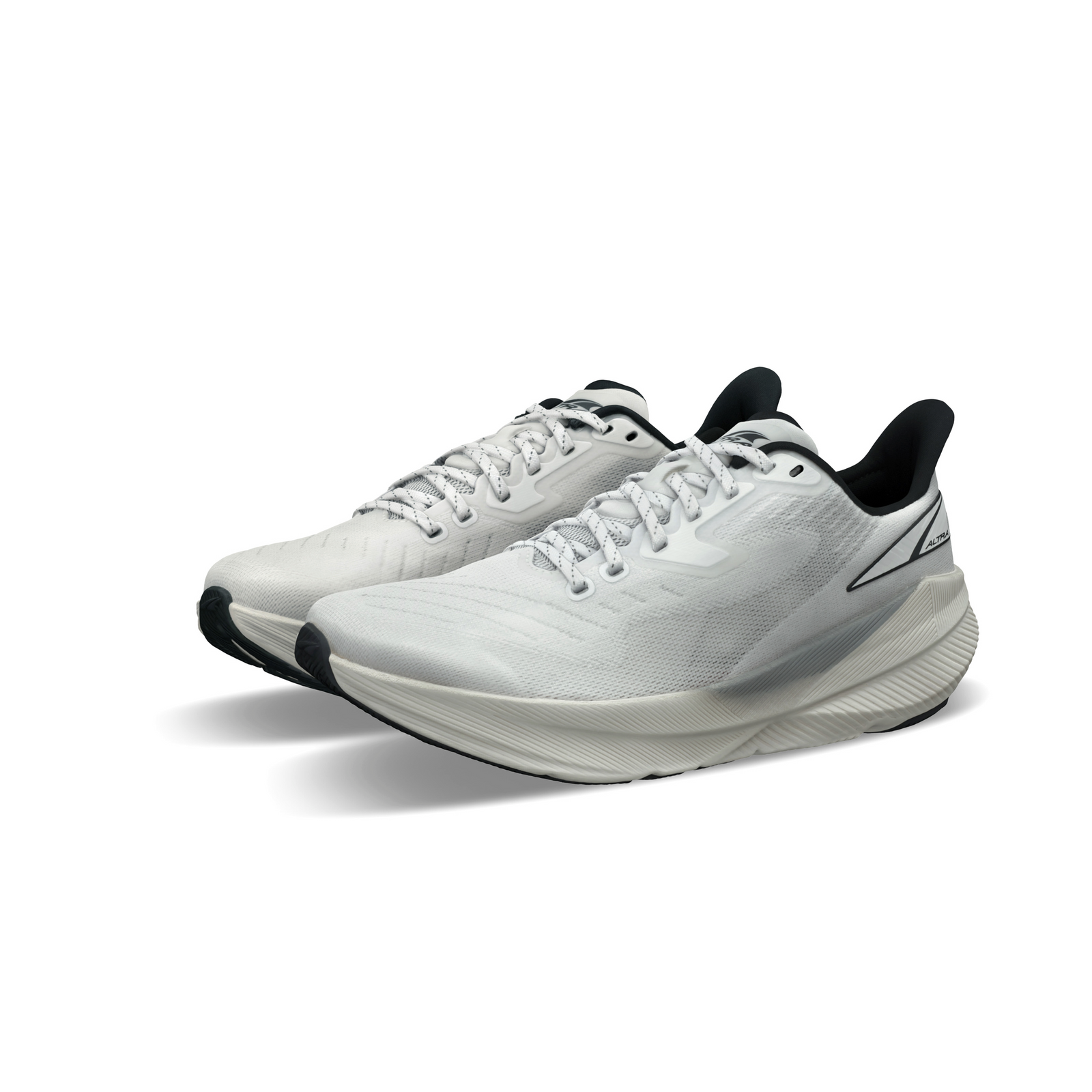 Chaussures Experience Flow Pour Femmes  - voir - 5