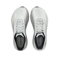 Chaussures Experience Flow Pour Femmes  - voir - 6