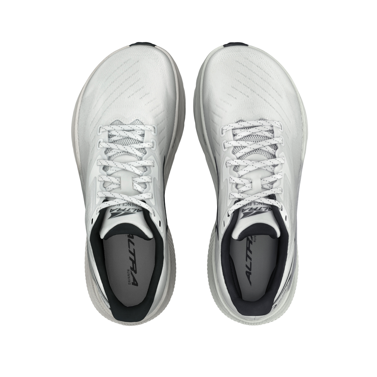 Chaussures Experience Flow Pour Femmes  - voir - 6