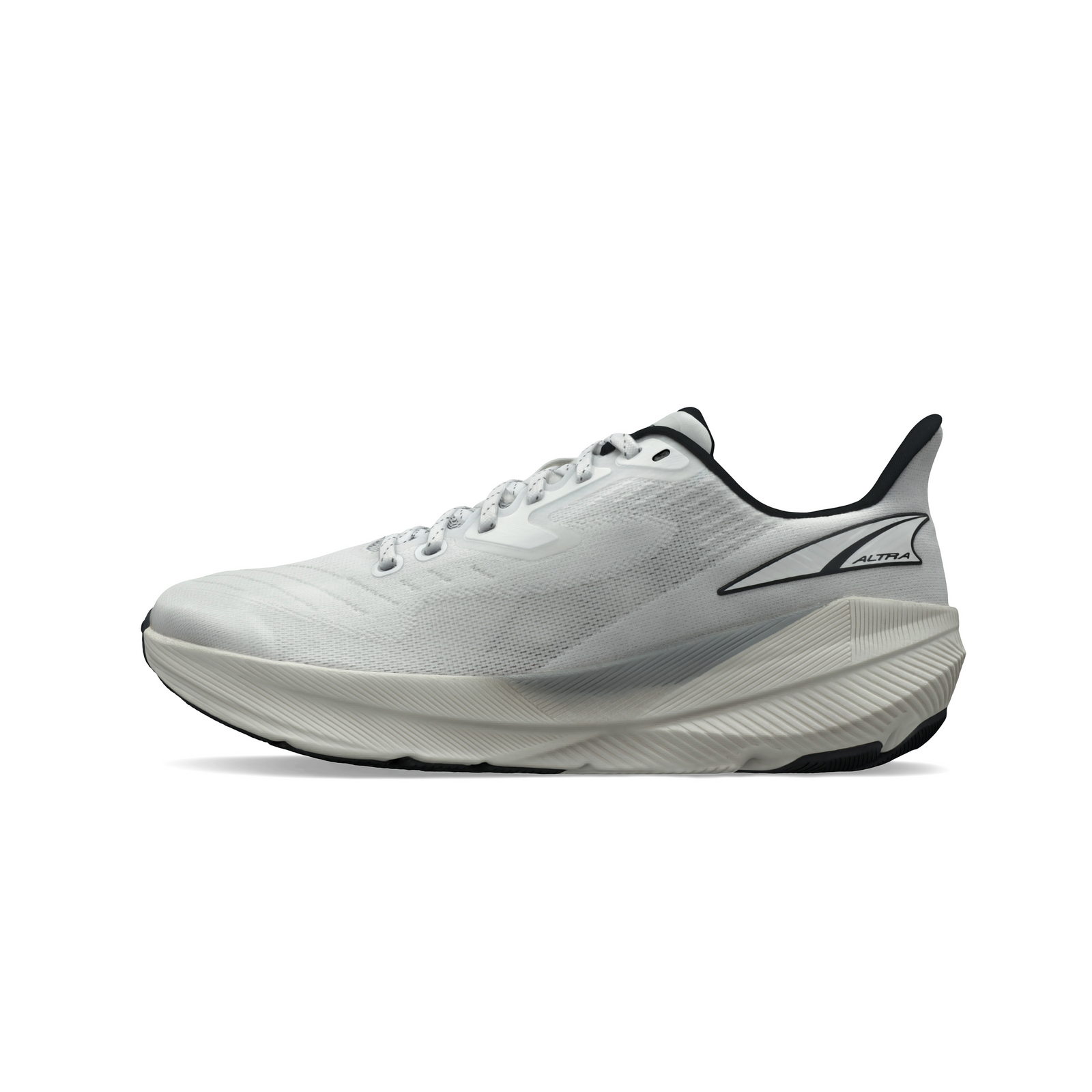 Chaussures Experience Flow Pour Femmes  - voir - 1