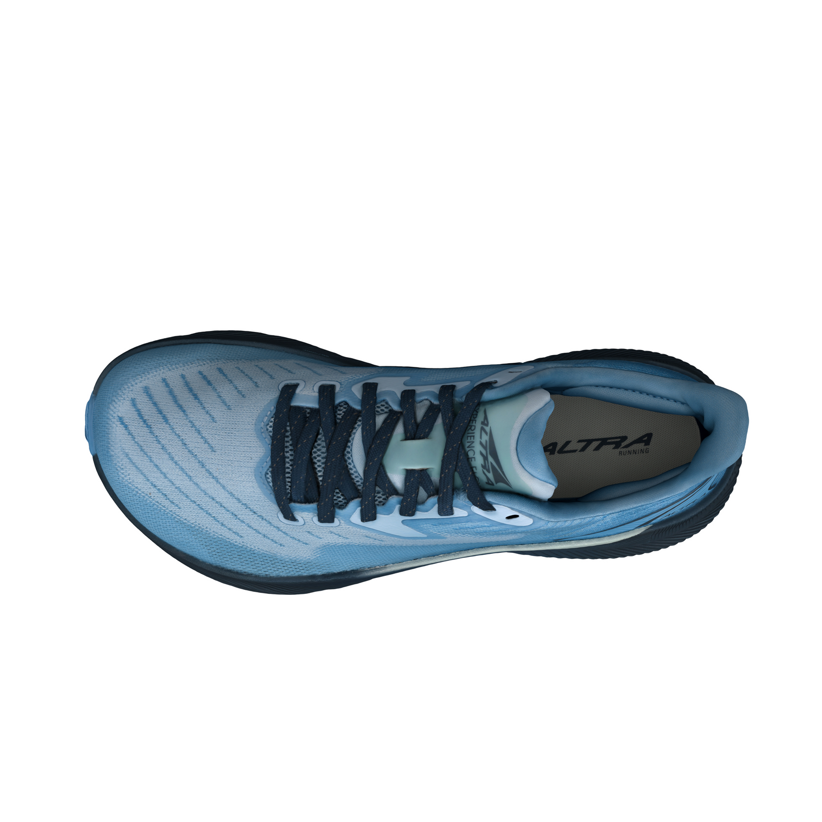 Chaussures Experience Flow Pour Femmes  - voir - 3