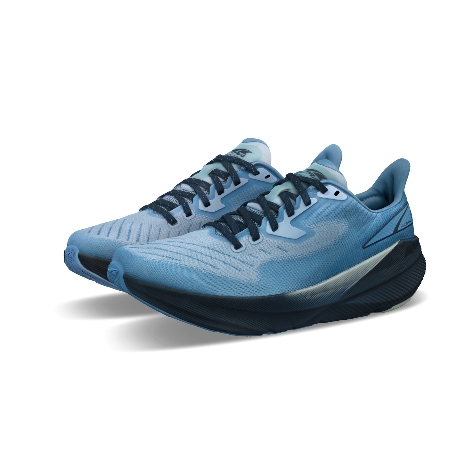 Chaussures Experience Flow Pour Femmes  - voir - 5