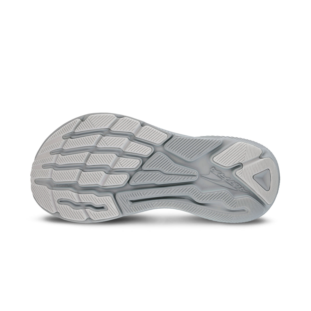 Women's Experience Flow Taupe - ver - 2