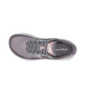Women's Experience Flow Taupe - ver - 3