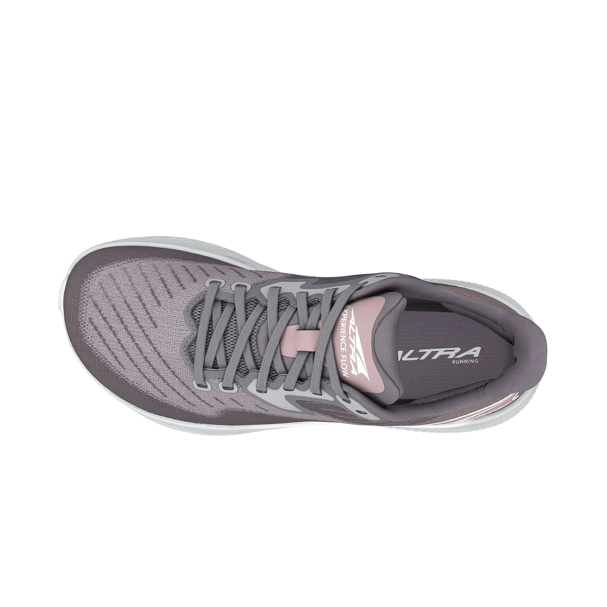 Women's Experience Flow Taupe - ver - 3