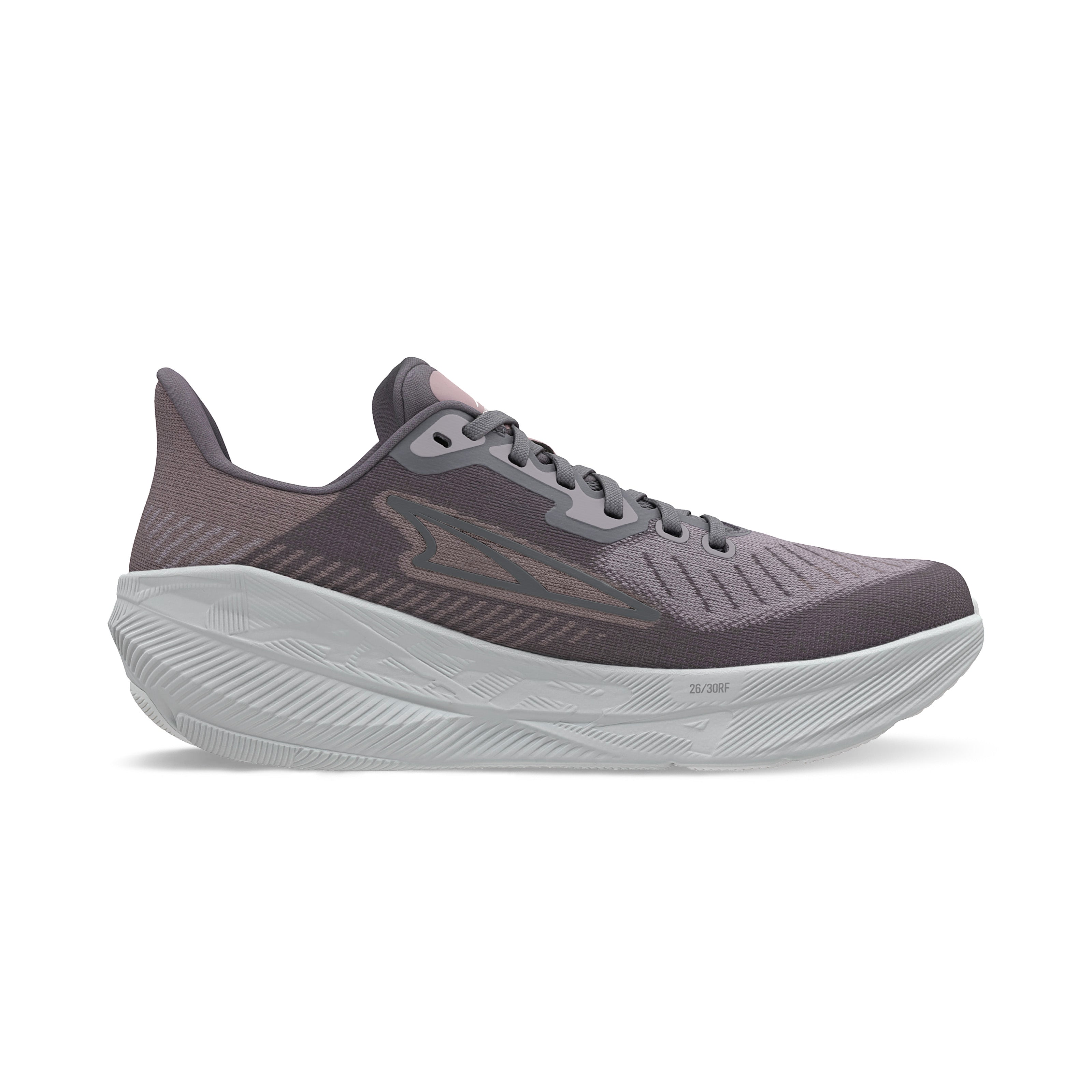 Experience Flow Women's Road Running Shoe | Altra Running - Light