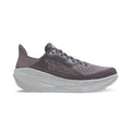 Women's Experience Flow Taupe - ver - 4