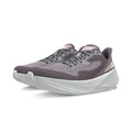 Women's Experience Flow Taupe - ver - 5