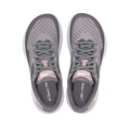 Women's Experience Flow Taupe - ver - 6