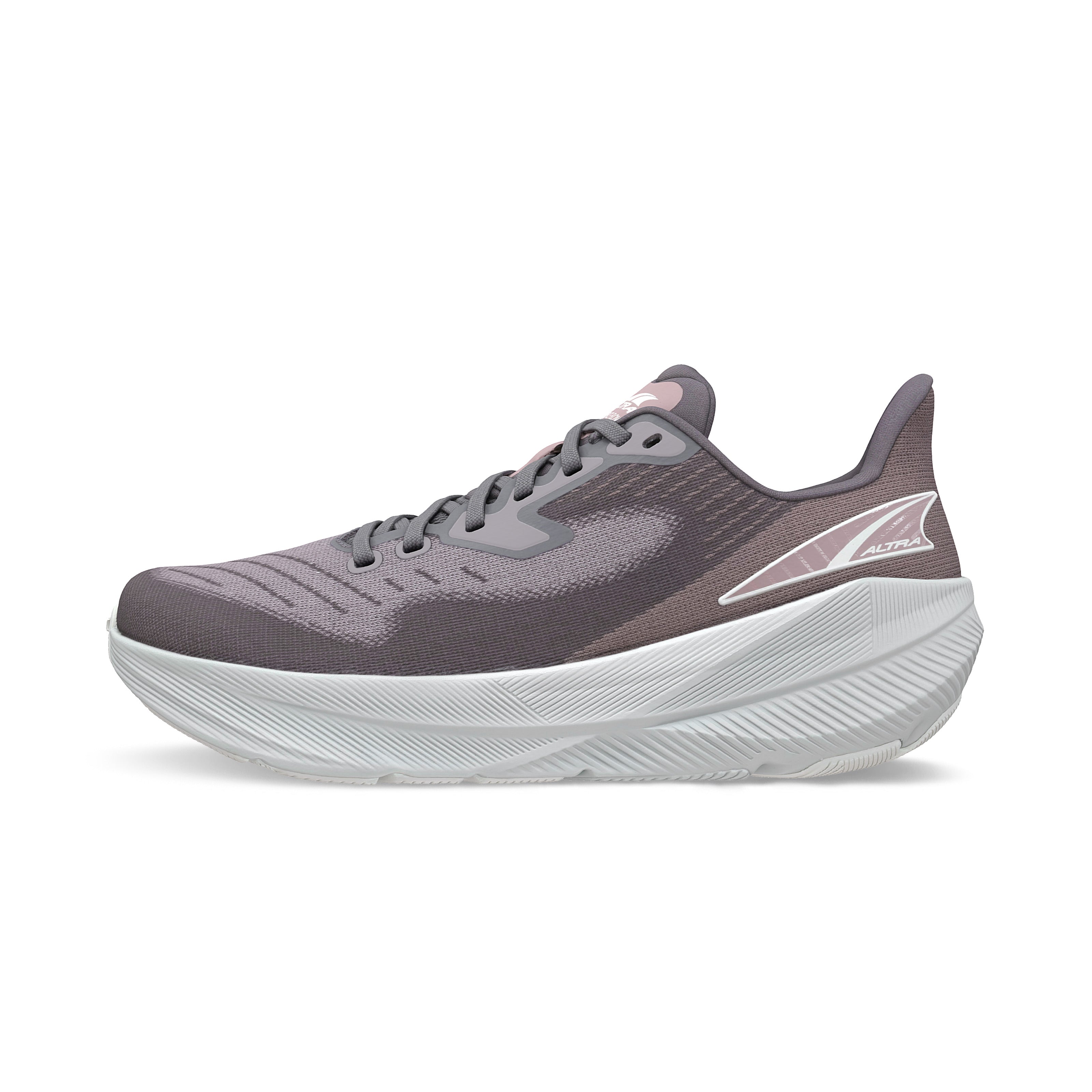 ウォーキング・ランニングウェア ALTRAEXPERIENCE FLOWWOMENS Description ALTRA Women's EXPERIENCE FLOW BLUE