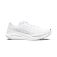 White/Silver