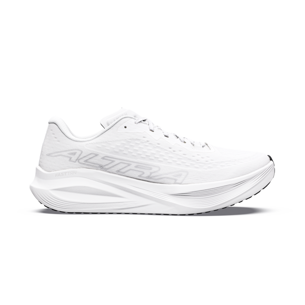 Women's Vanish Tempo 2