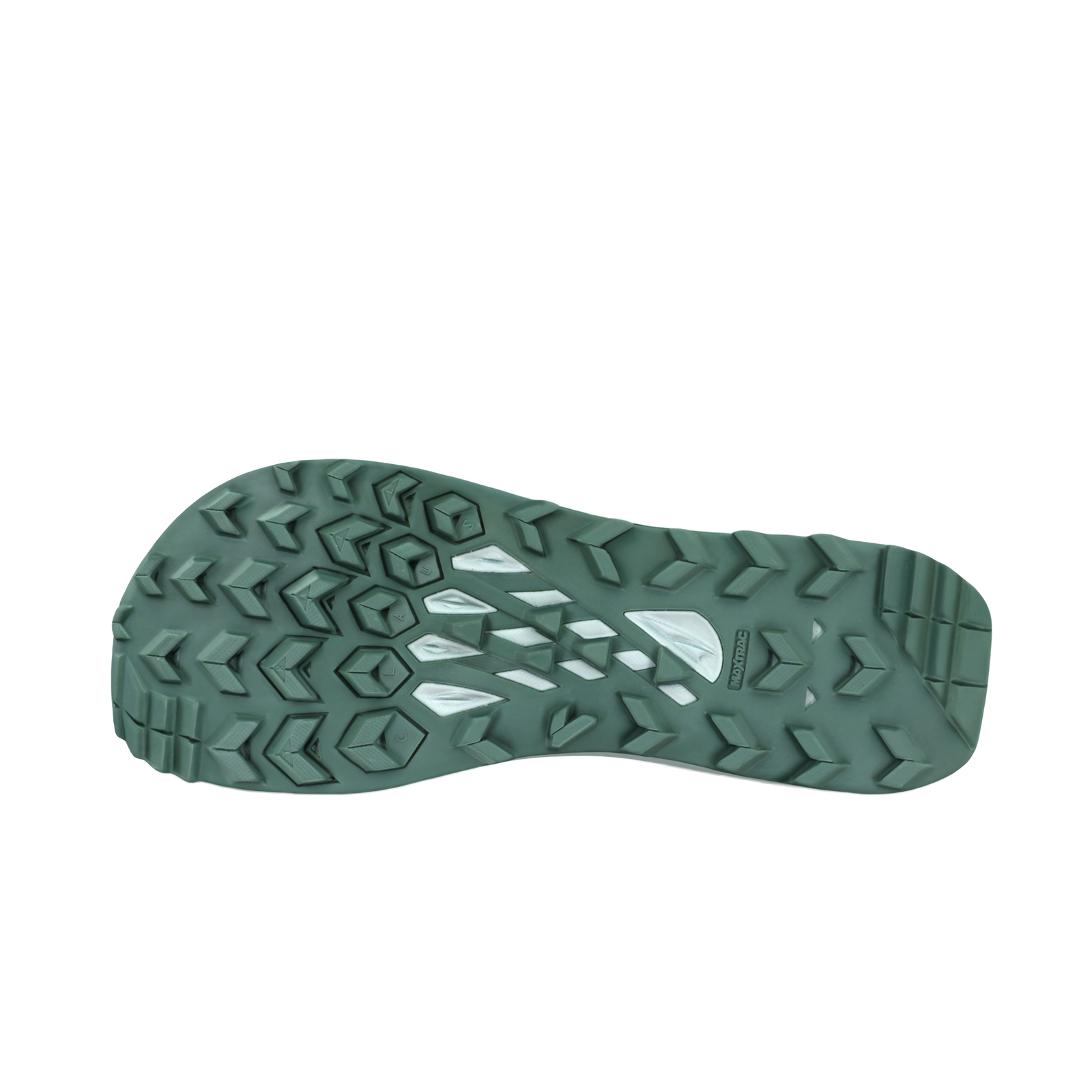CHAUSSURES LONE PEAK 8 POUR FEMMES  - voir - 2