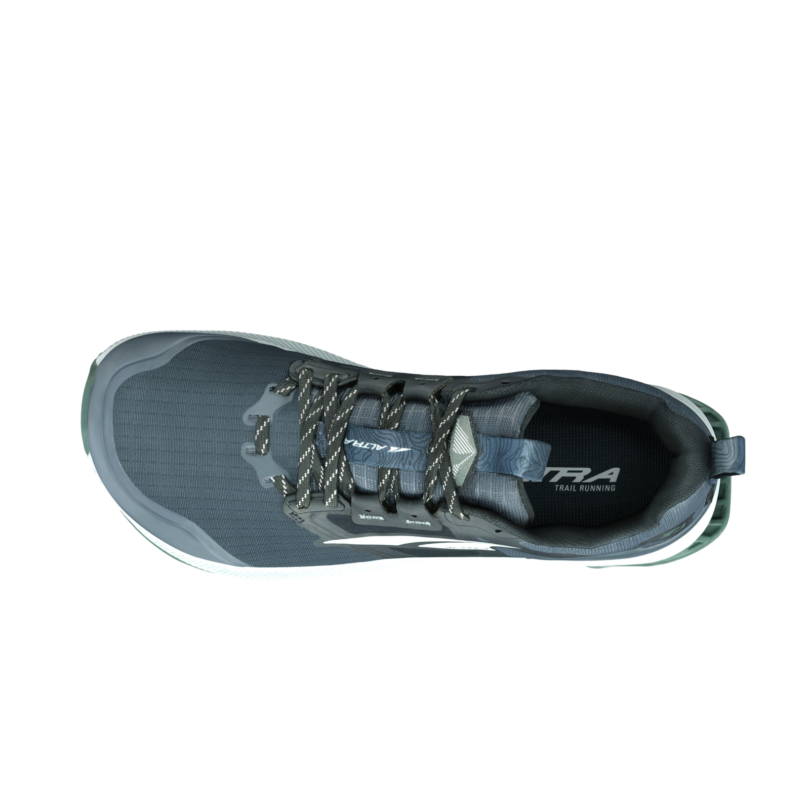 CHAUSSURES LONE PEAK 8 POUR FEMMES  - voir - 3