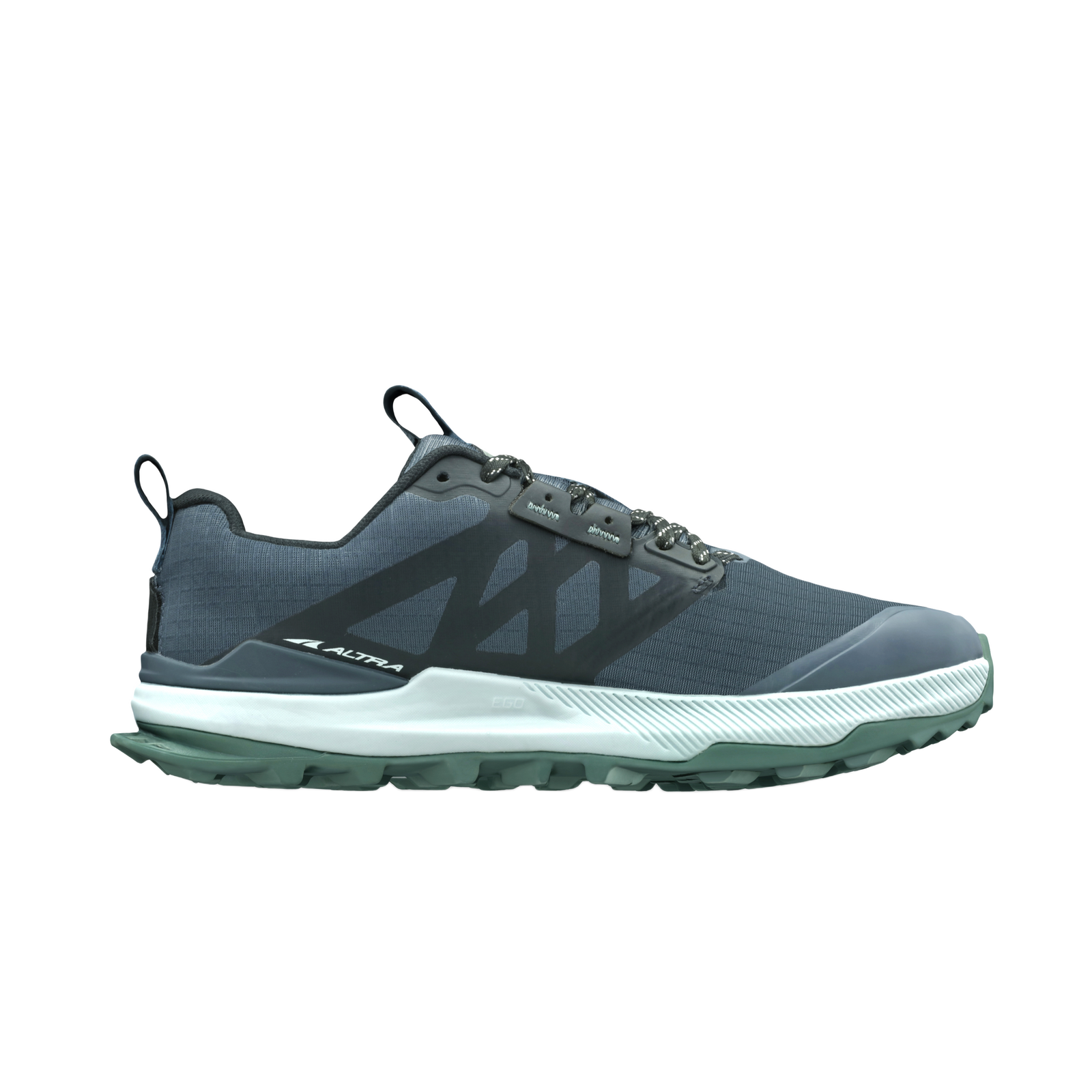 CHAUSSURES LONE PEAK 8 POUR FEMMES  - voir - 4