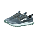 CHAUSSURES LONE PEAK 8 POUR FEMMES  - voir - 5