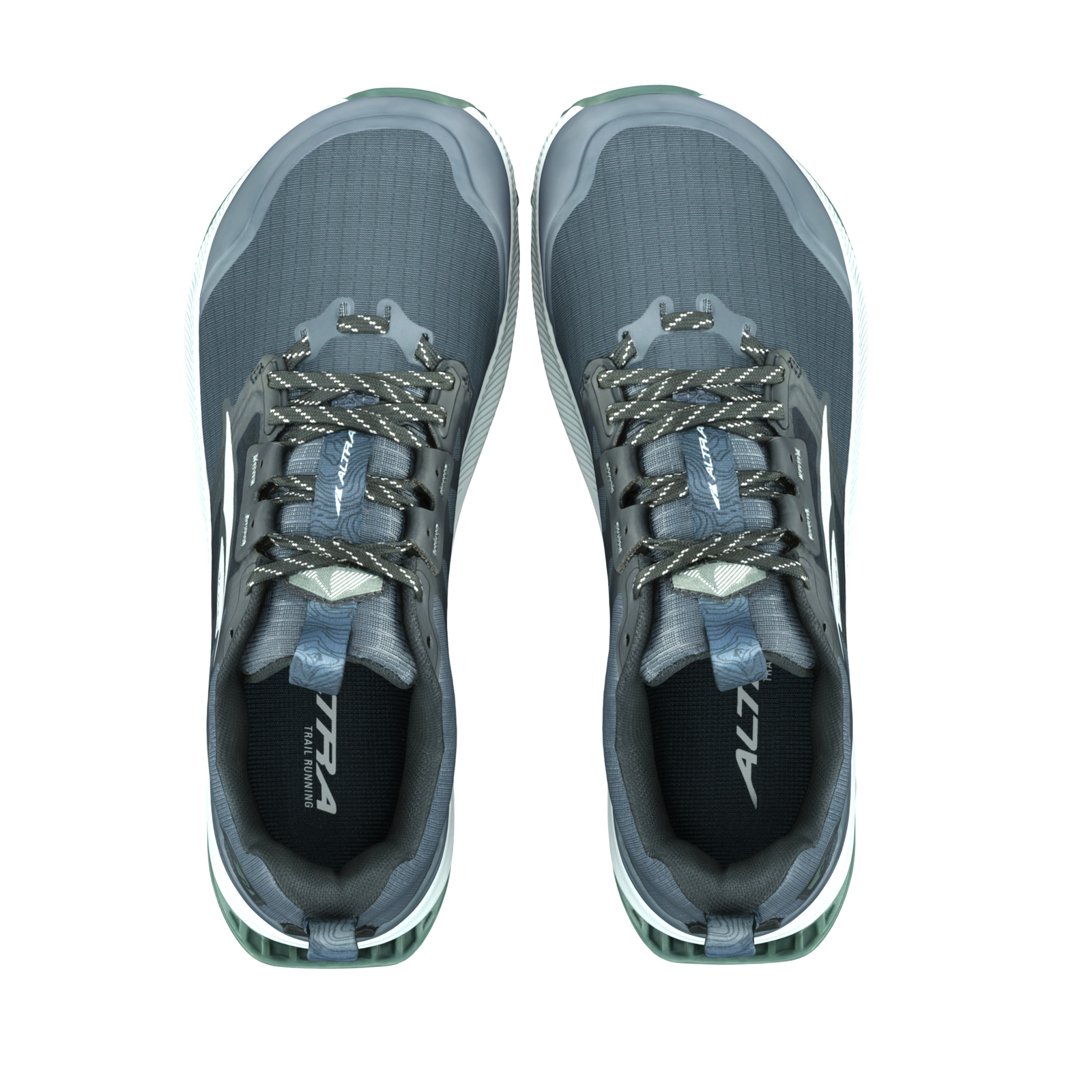 CHAUSSURES LONE PEAK 8 POUR FEMMES  - voir - 6