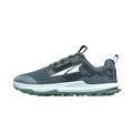 CHAUSSURES LONE PEAK 8 POUR FEMMES  - voir - 1