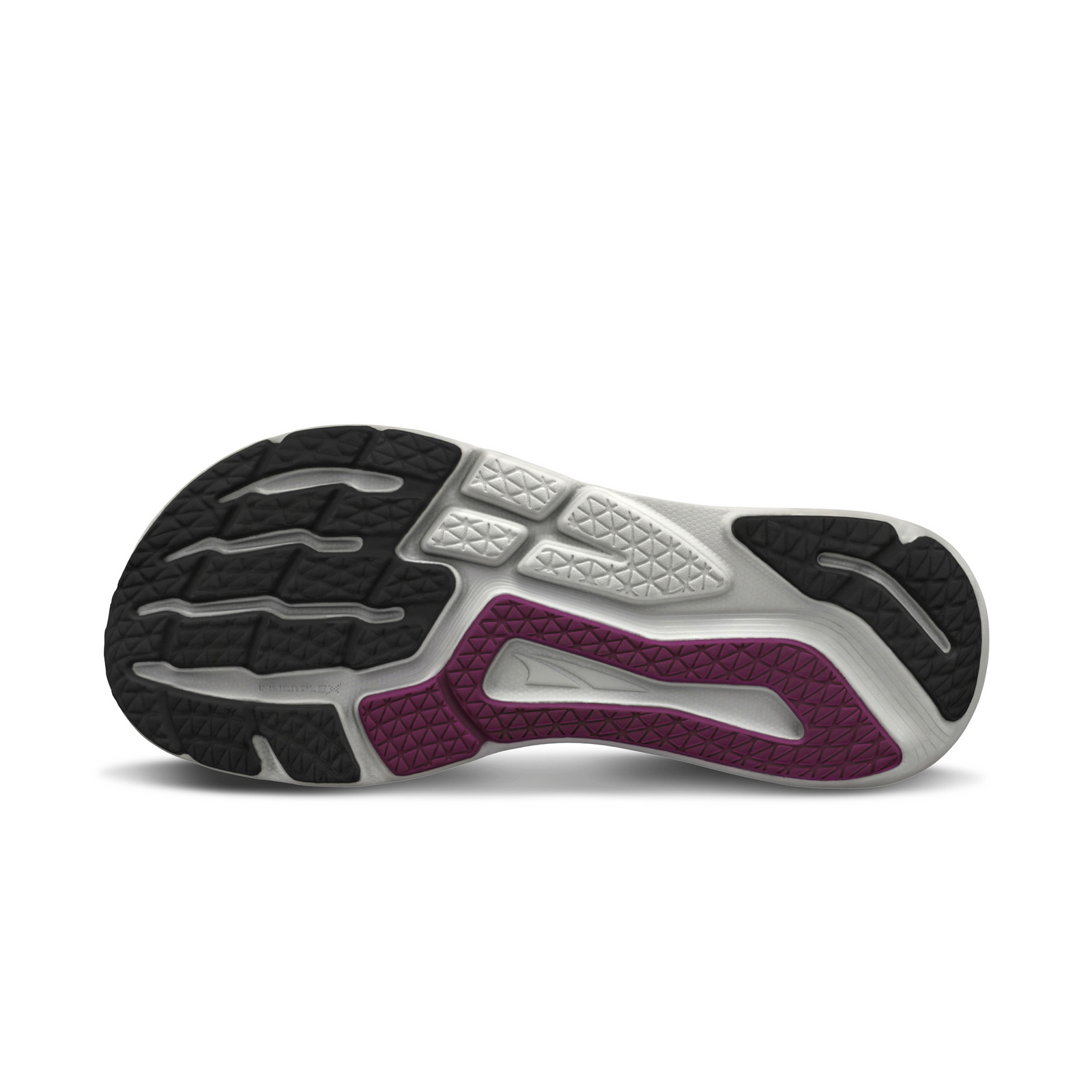 Chaussures Provision 8 Pour Femmes  - voir - 2