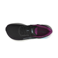 Chaussures Provision 8 Pour Femmes  - voir - 3