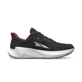 Chaussures Provision 8 Pour Femmes  - voir - 4