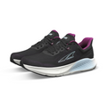 Chaussures Provision 8 Pour Femmes  - voir - 5