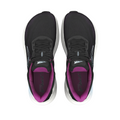 Chaussures Provision 8 Pour Femmes  - voir - 6