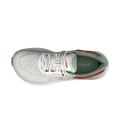 Women's Provision 8 Teal - ver - 3