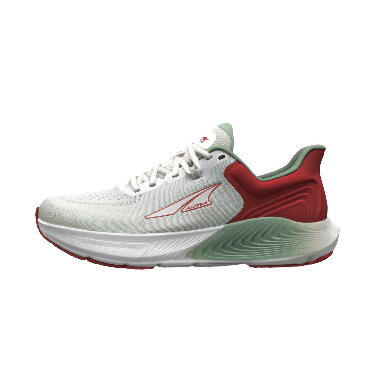 Women's Provision 8 Teal - 1