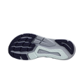Women's Provision 8 Teal - ver - 2