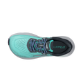 Women's Provision 8 Teal - ver - 3