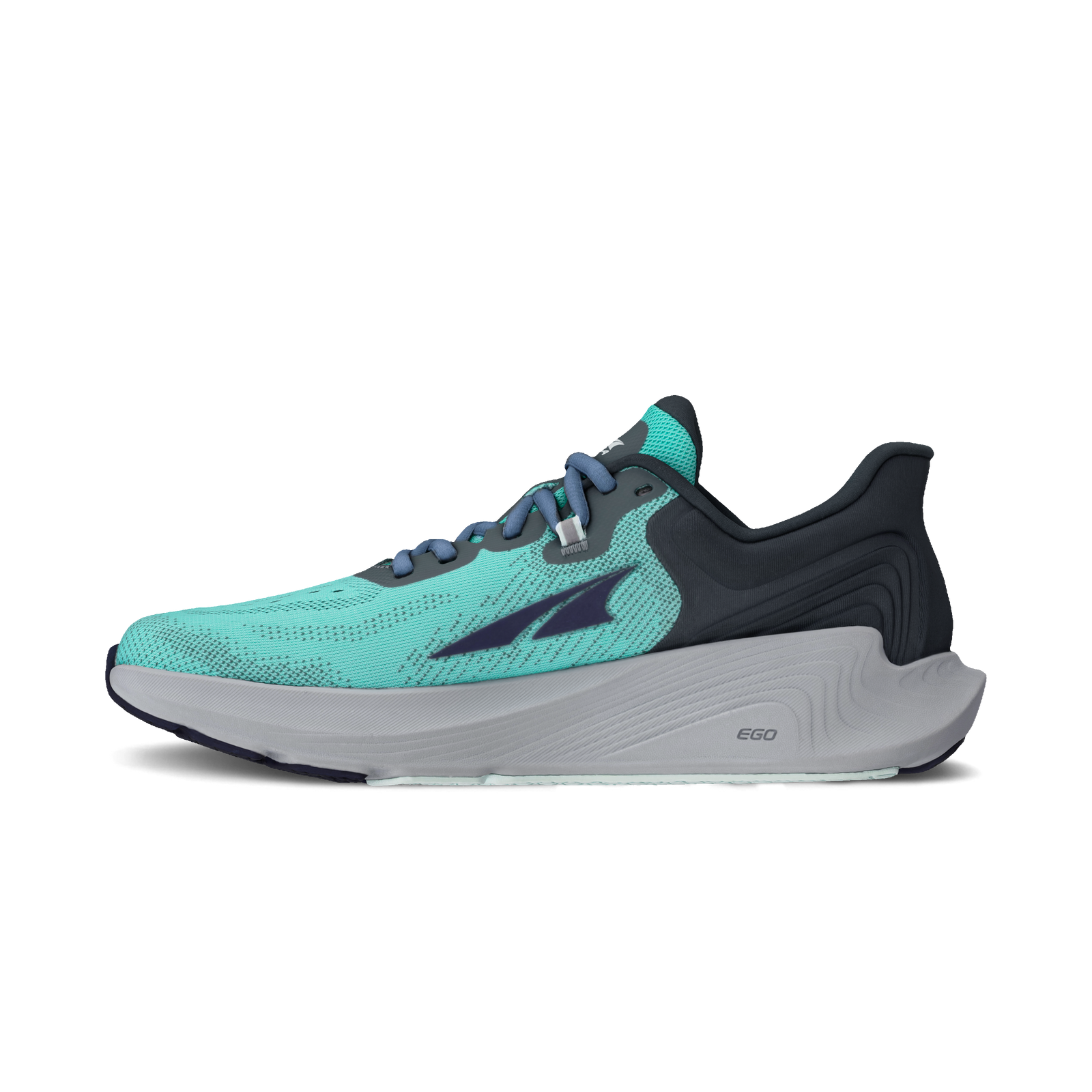 Altra Provision 8