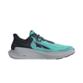 Women's Provision 8 Teal - ver - 4