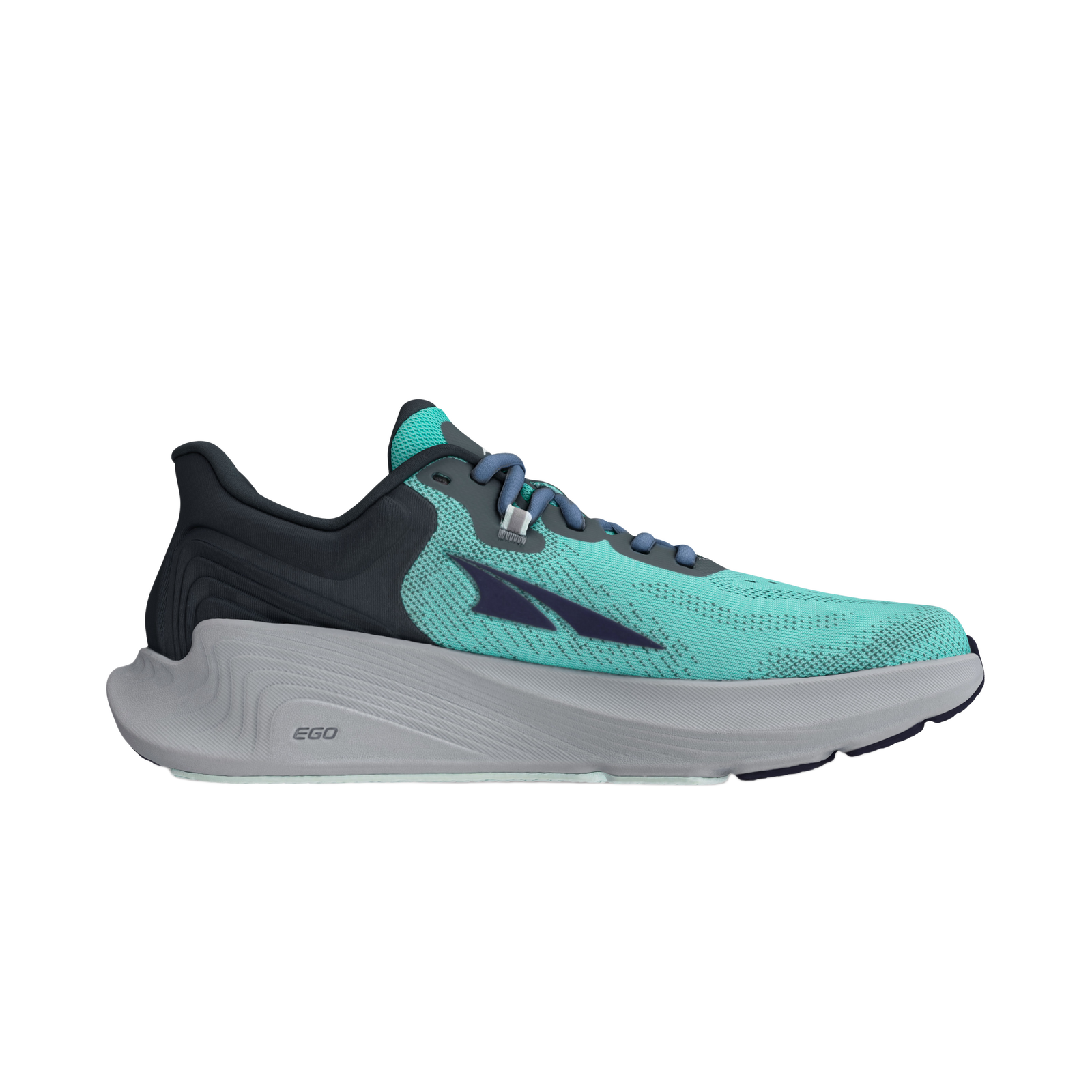 Women's Provision 8 Teal - ver - 4
