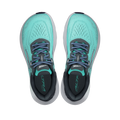 Women's Provision 8 Teal - ver - 6