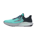 Women's Provision 8 Teal - ver - 1