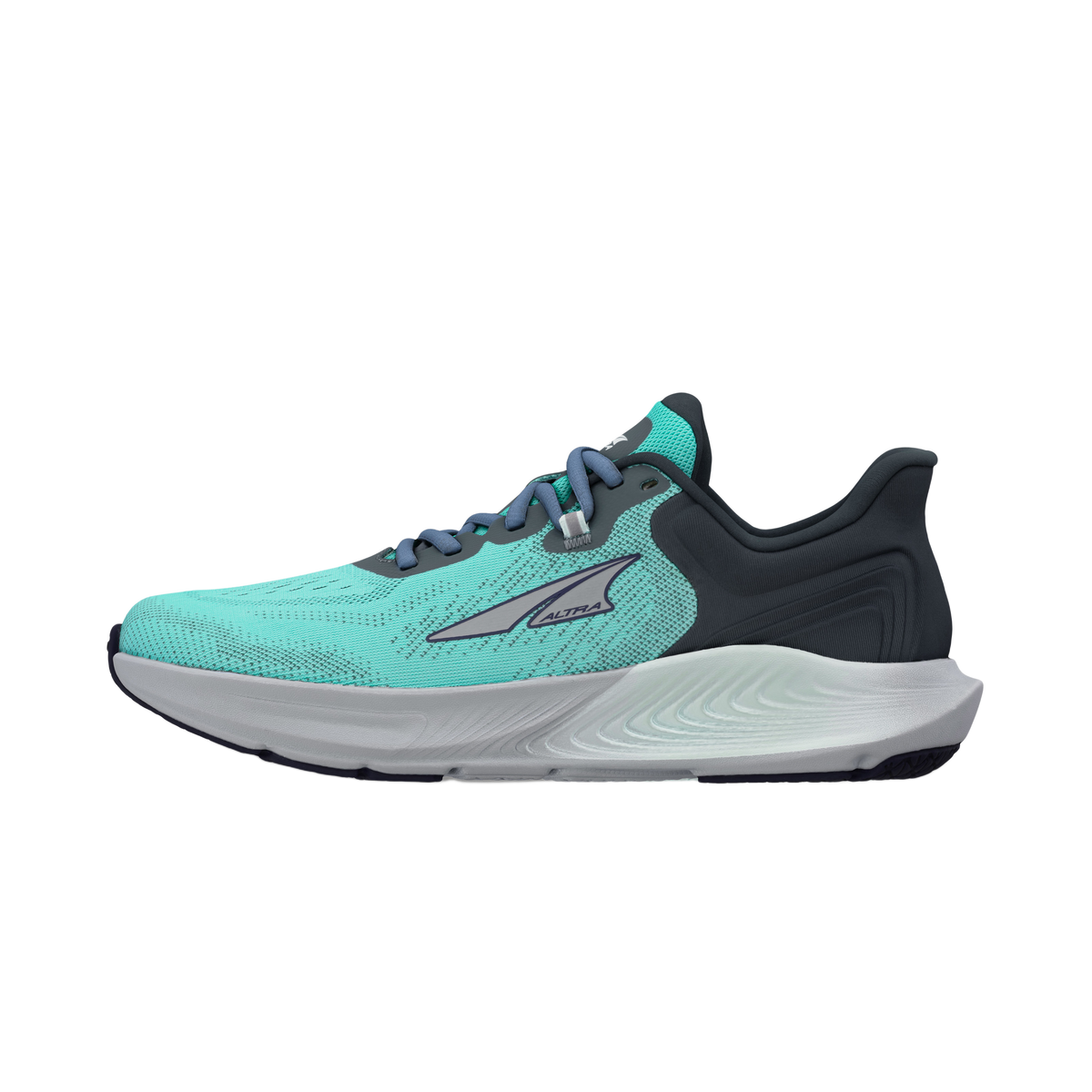 Women's Provision 8 Teal - 1