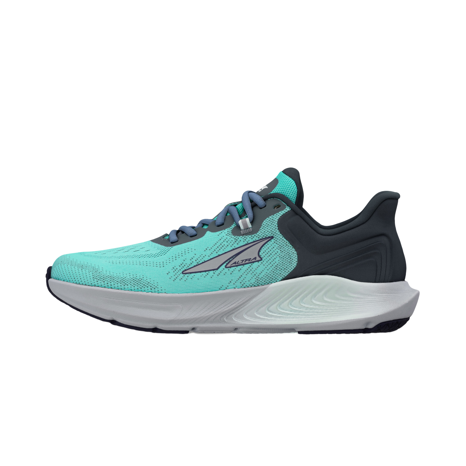 Provision 8 Women's Support Road Running Shoe | Altra Running