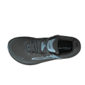 Women's Timp 5 Black/Gray - ver - 3