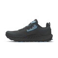 Women's Timp 5 Black/Gray - ver - 4