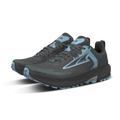 Women's Timp 5 Black/Gray - ver - 5