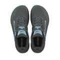 Women's Timp 5 Black/Gray - ver - 6